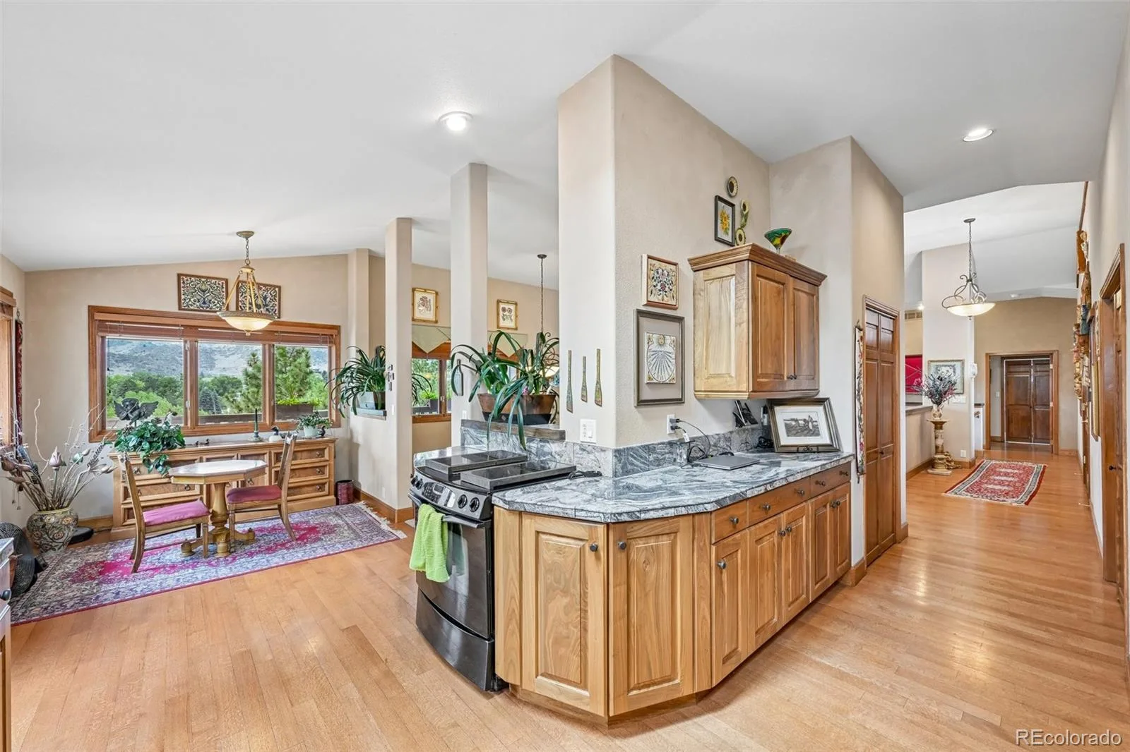 1070 Deer Springs Lane Golden CO 80403 | MLS #REC6337106 08112026201918 1600 14