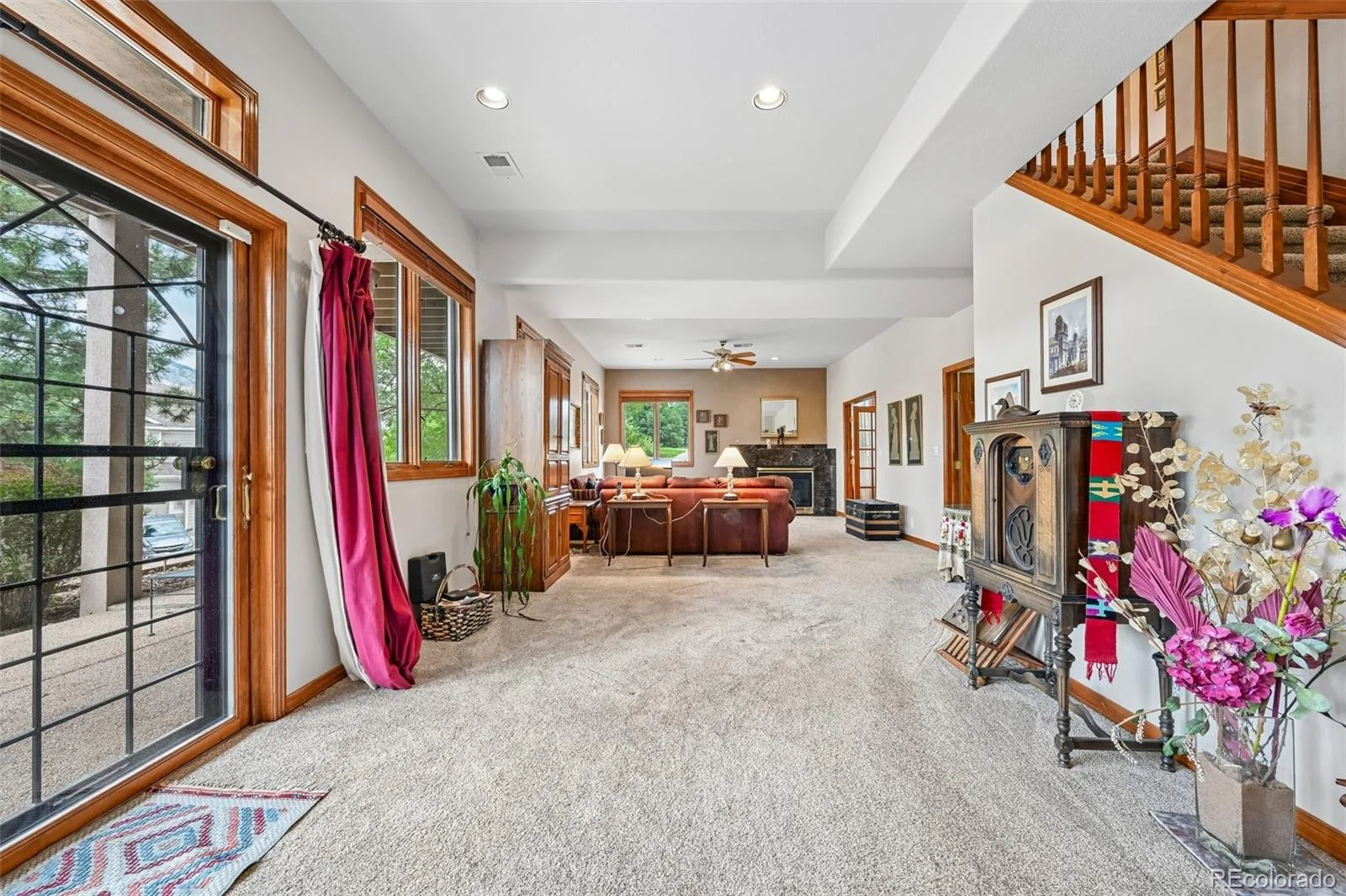 1070 Deer Springs Lane Golden CO 80403 | MLS #REC6337106 08112026201918 1600 16