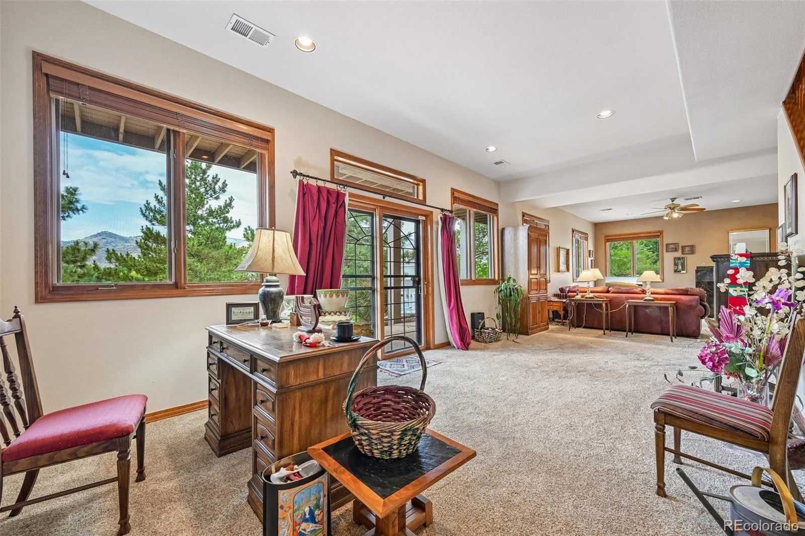 1070 Deer Springs Lane Golden CO 80403 | MLS #REC6337106 08112026201918 1600 17