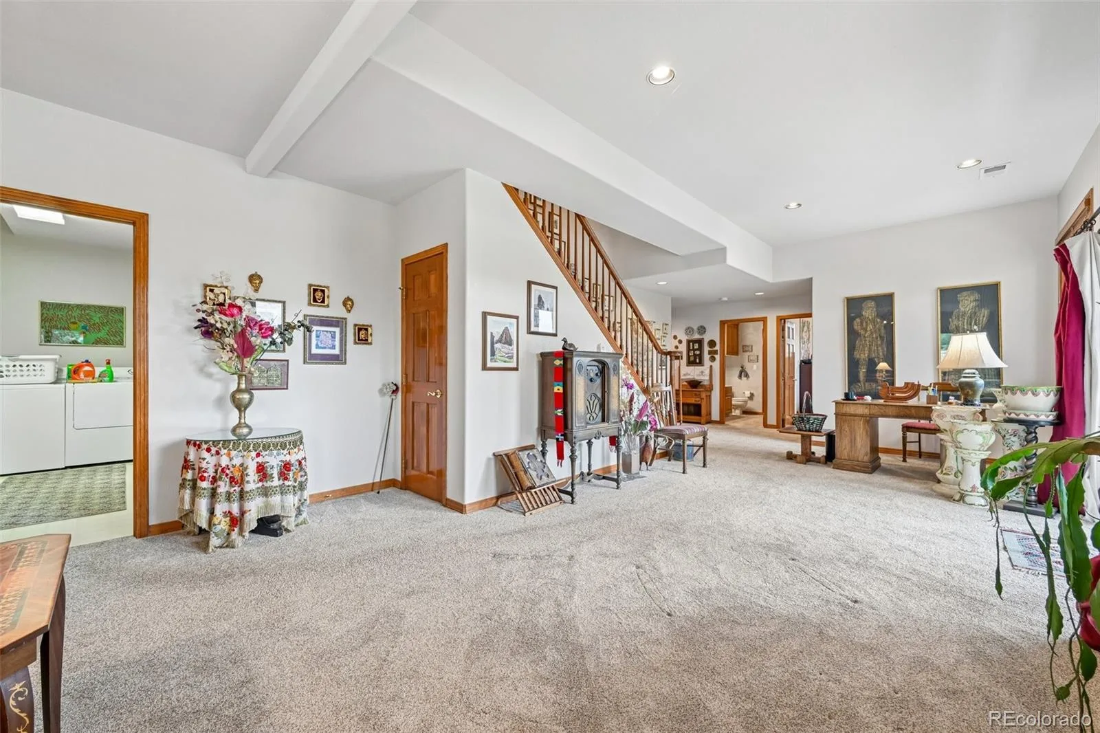 1070 Deer Springs Lane Golden CO 80403 | MLS #REC6337106 08112026201918 1600 19