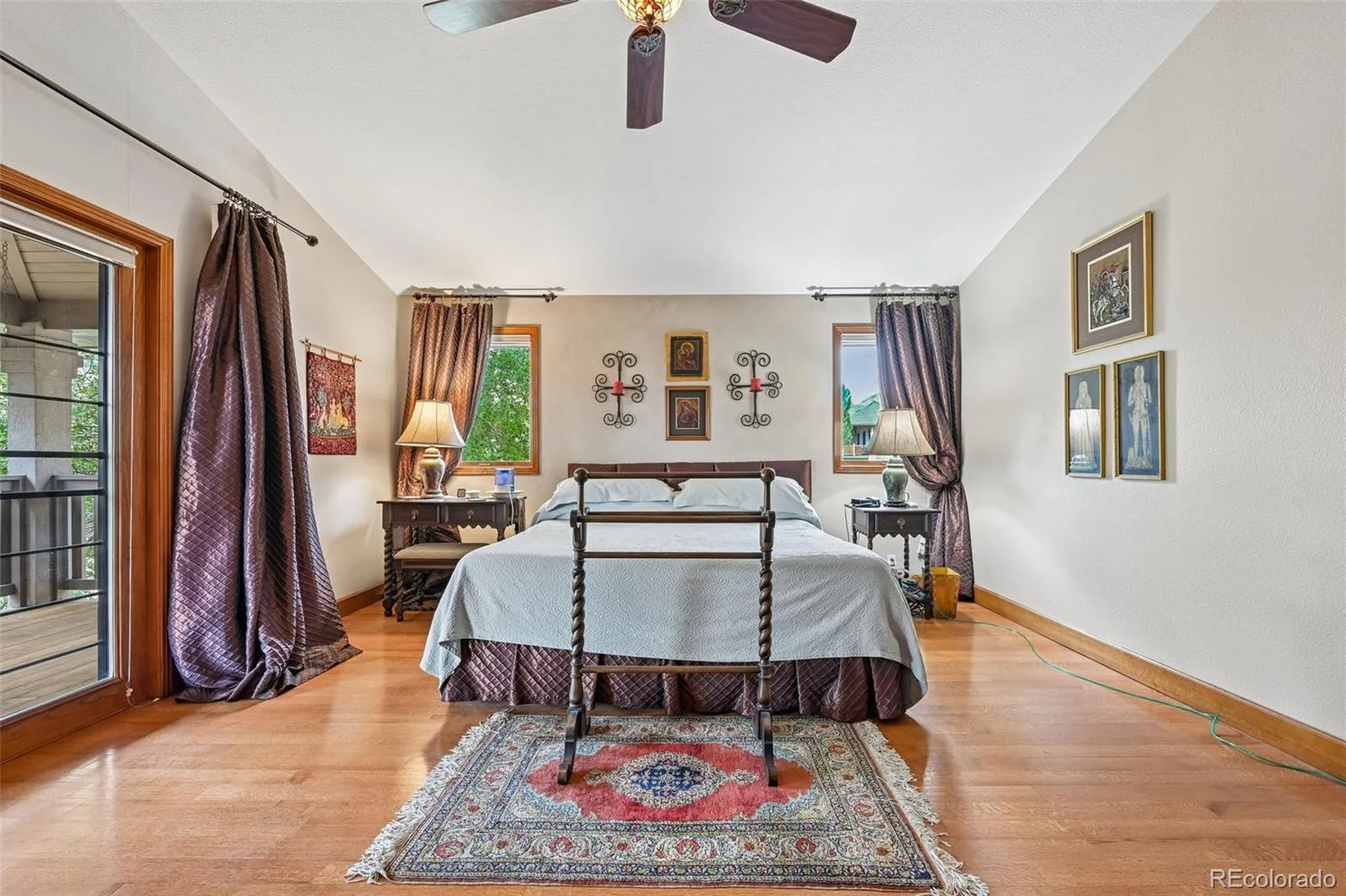 1070 Deer Springs Lane Golden CO 80403 | MLS #REC6337106 08112026201918 1600 20