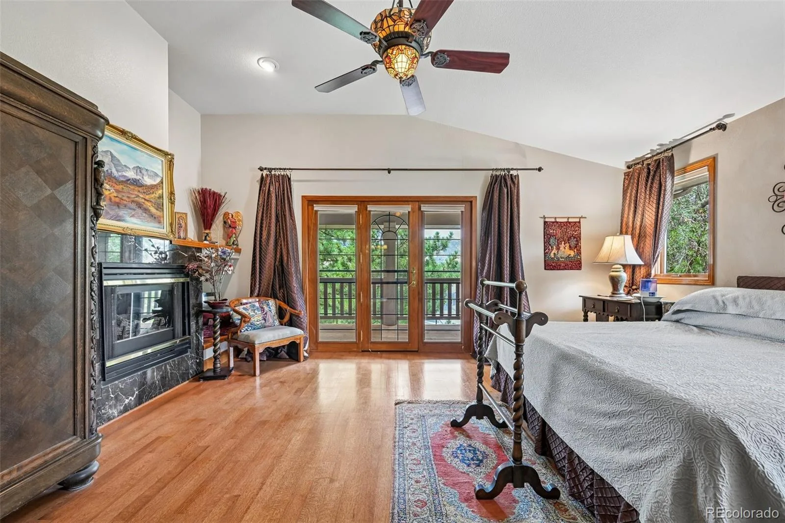 1070 Deer Springs Lane Golden CO 80403 | MLS #REC6337106 08112026201918 1600 21