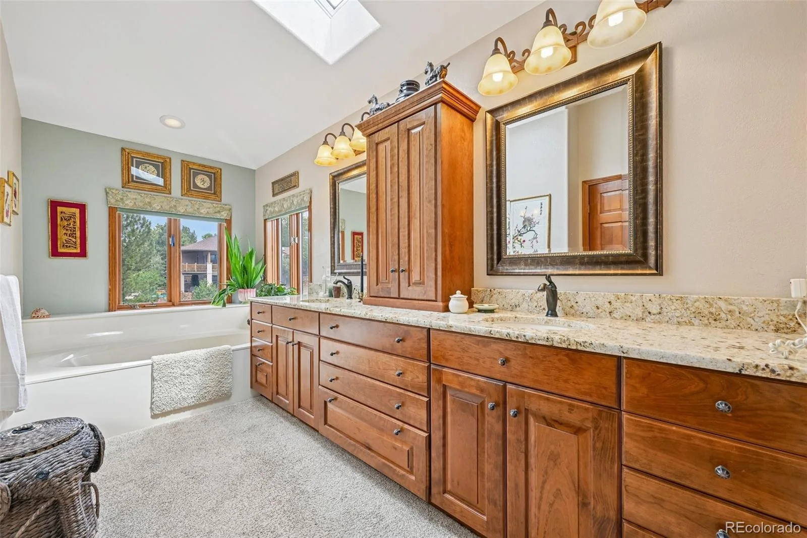 1070 Deer Springs Lane Golden CO 80403 | MLS #REC6337106 08112026201918 1600 23