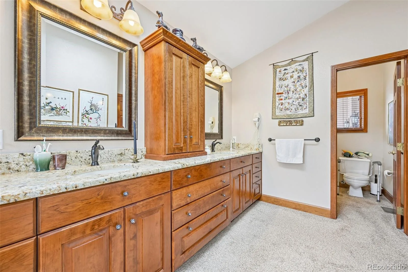1070 Deer Springs Lane Golden CO 80403 | MLS #REC6337106 08112026201918 1600 24