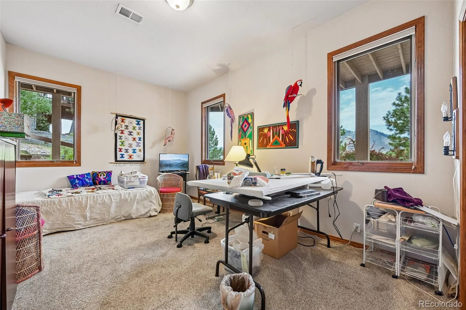 1070 Deer Springs Lane Golden CO 80403 | MLS #REC6337106 08112026201918 1600 26