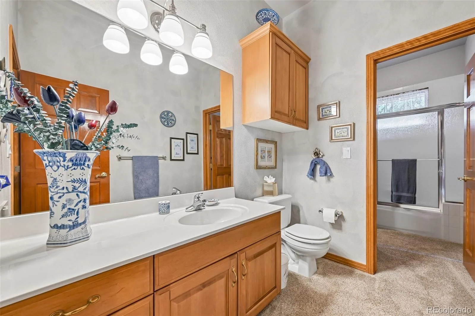 1070 Deer Springs Lane Golden CO 80403 | MLS #REC6337106 08112026201918 1600 27