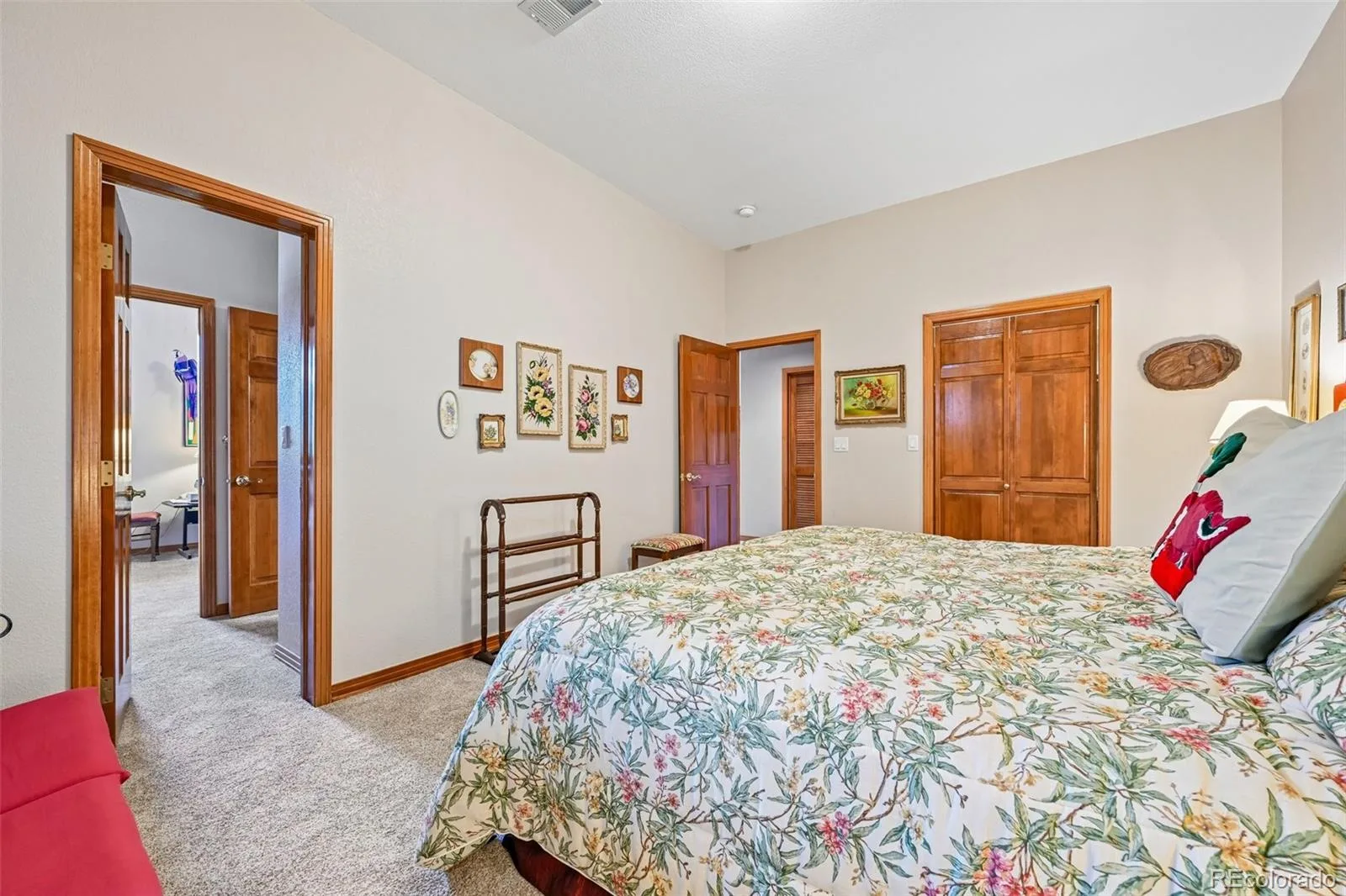 1070 Deer Springs Lane Golden CO 80403 | MLS #REC6337106 08112026201918 1600 29