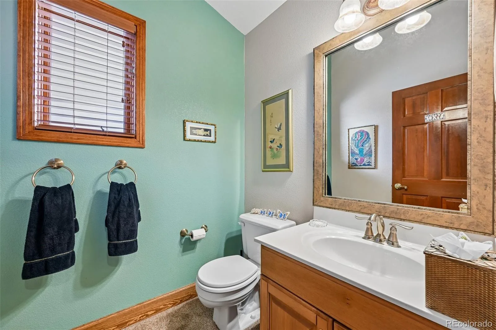 1070 Deer Springs Lane Golden CO 80403 | MLS #REC6337106 08112026201918 1600 32