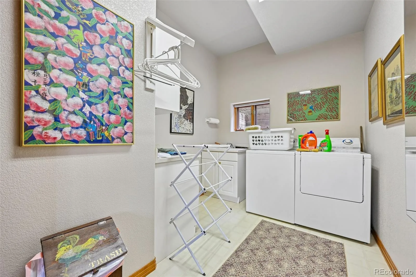 1070 Deer Springs Lane Golden CO 80403 | MLS #REC6337106 08112026201918 1600 33