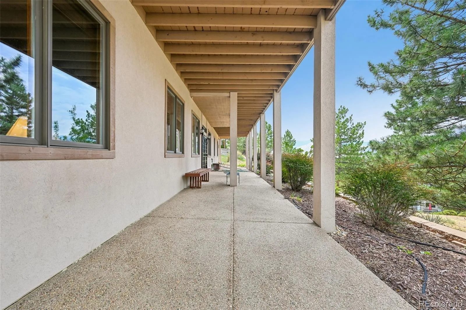 1070 Deer Springs Lane Golden CO 80403 | MLS #REC6337106 08112026201918 1600 34