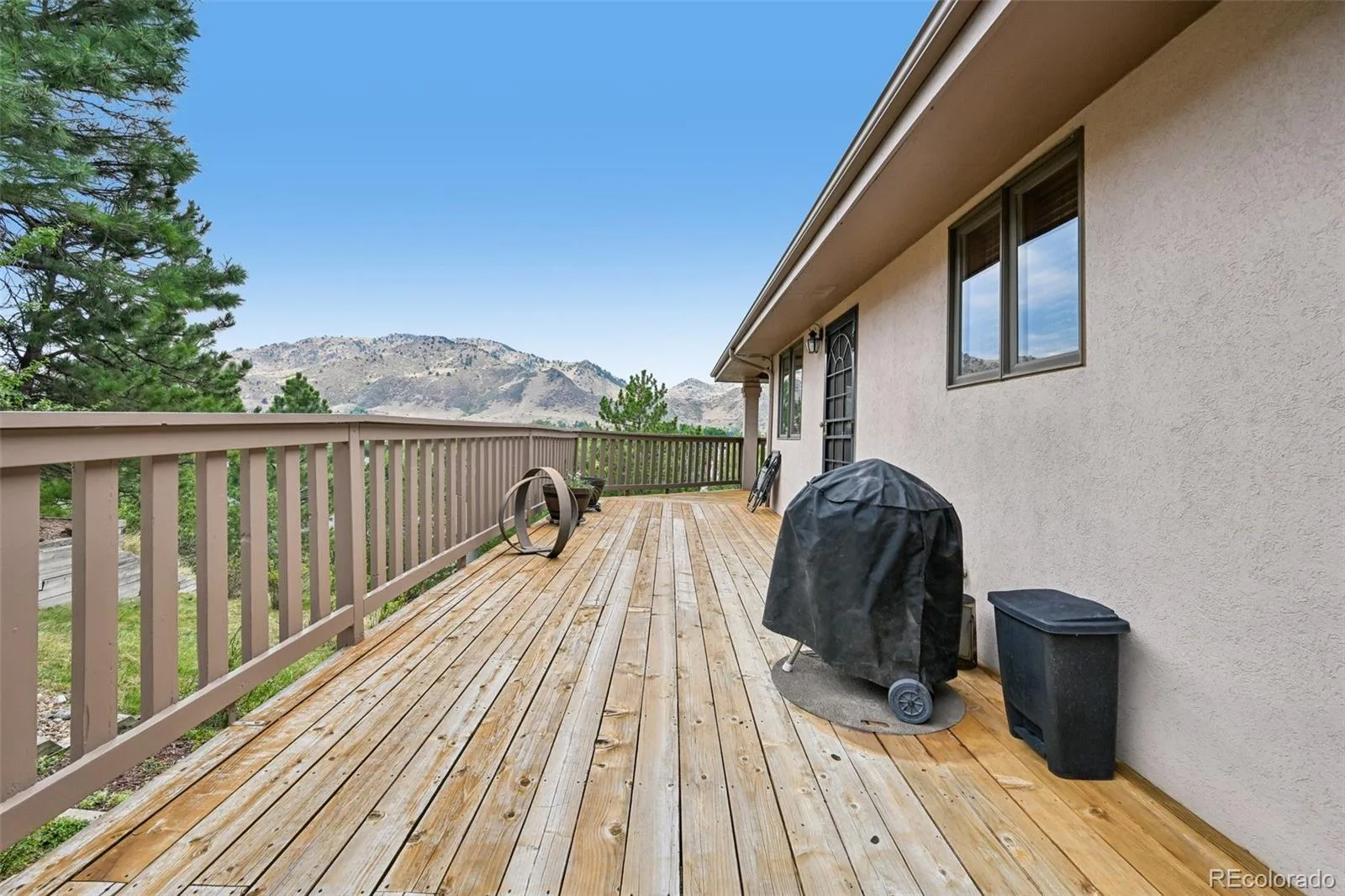 1070 Deer Springs Lane Golden CO 80403 | MLS #REC6337106 08112026201918 1600 37
