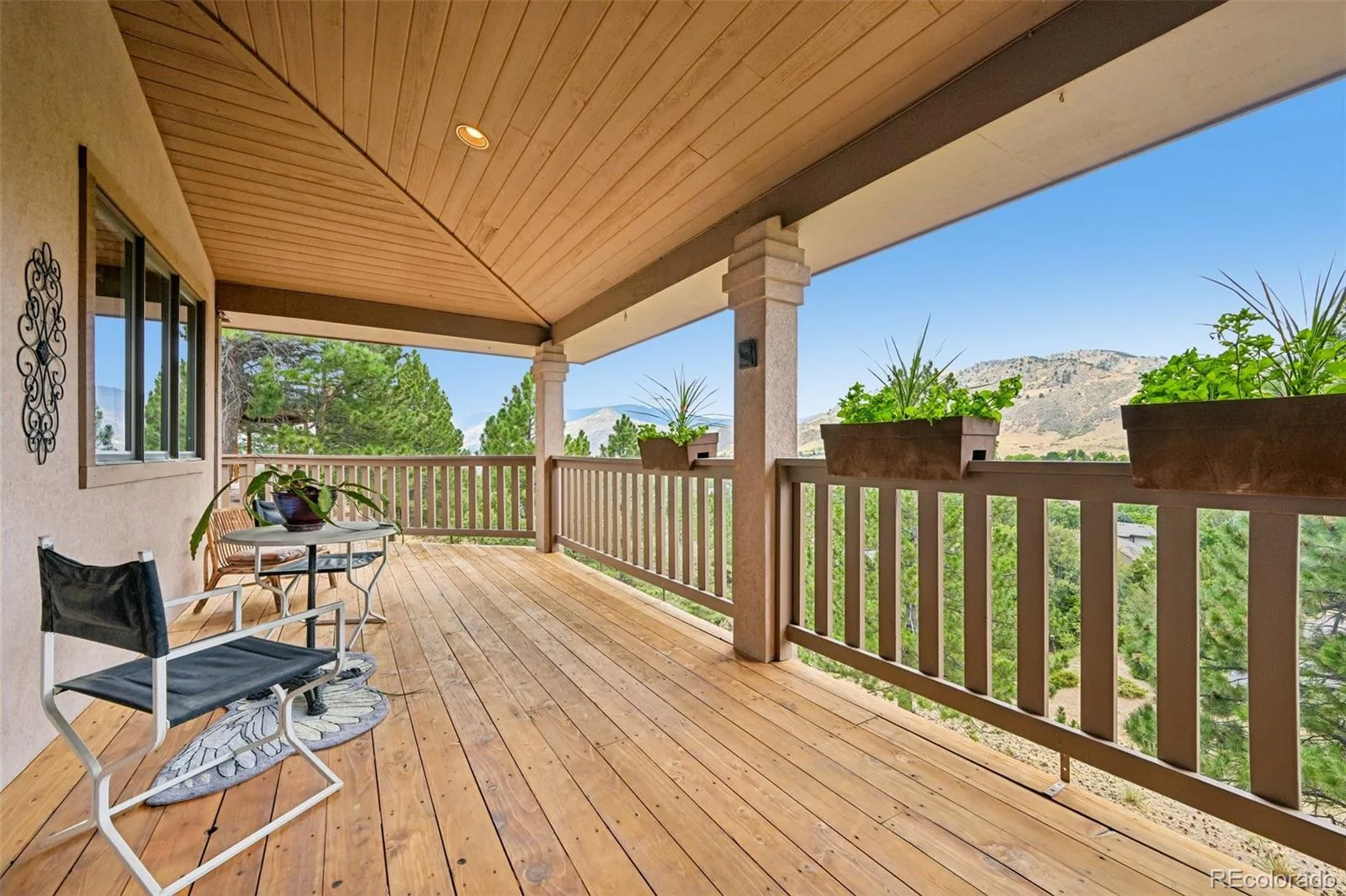 1070 Deer Springs Lane Golden CO 80403 | MLS #REC6337106 08112026201918 1600 38