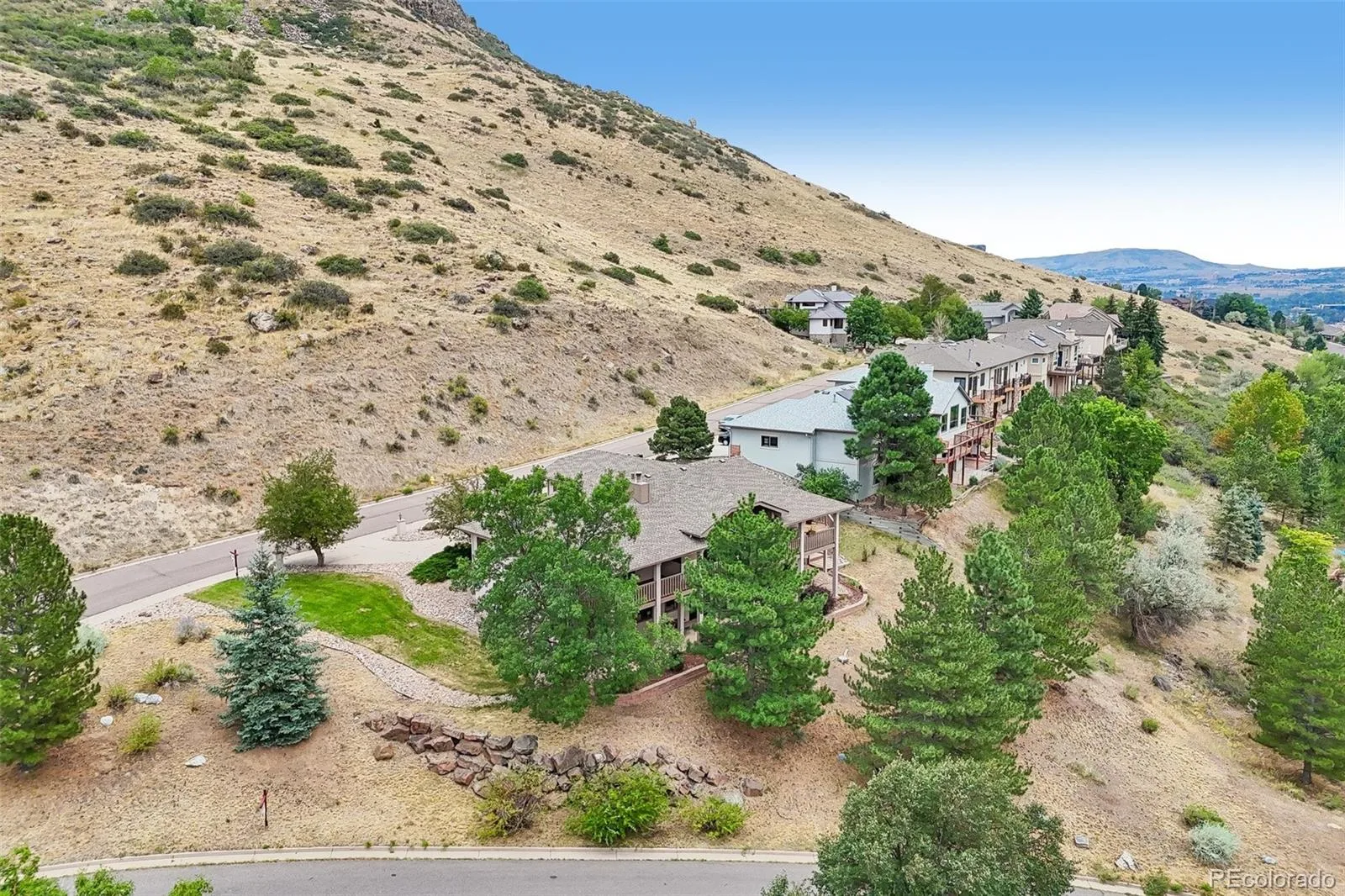 1070 Deer Springs Lane Golden CO 80403 | MLS #REC6337106 08112026201918 1600 47