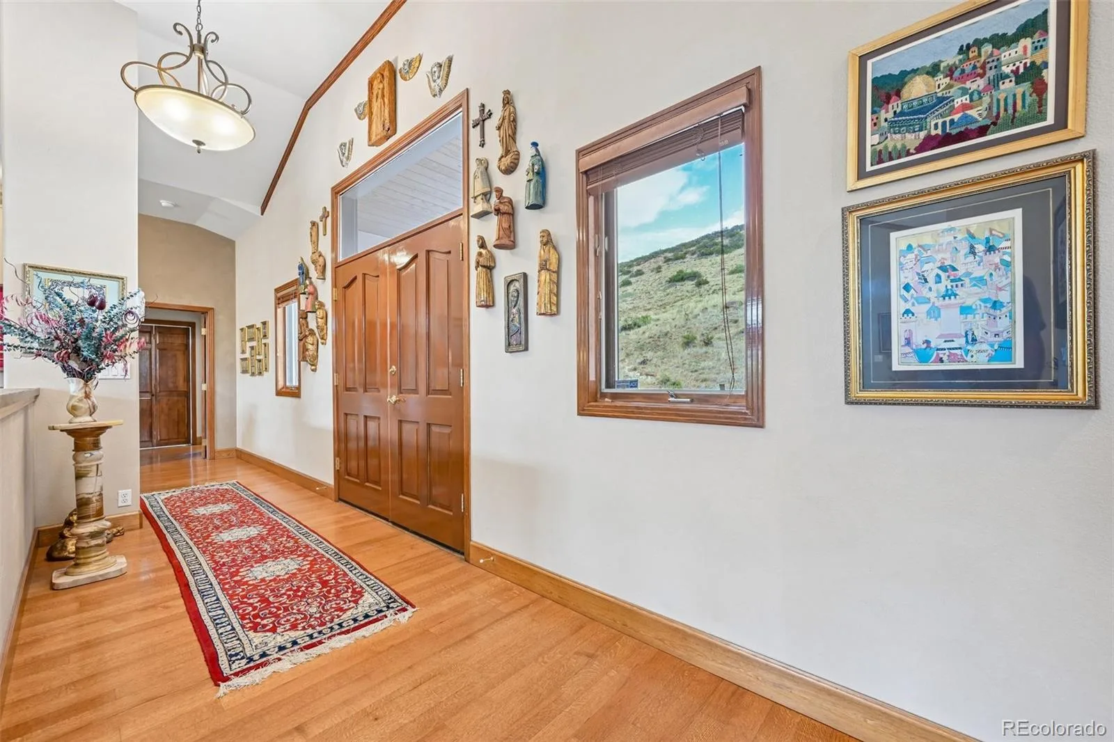 1070 Deer Springs Lane Golden CO 80403 | MLS #REC6337106 08112026201918 1600 5