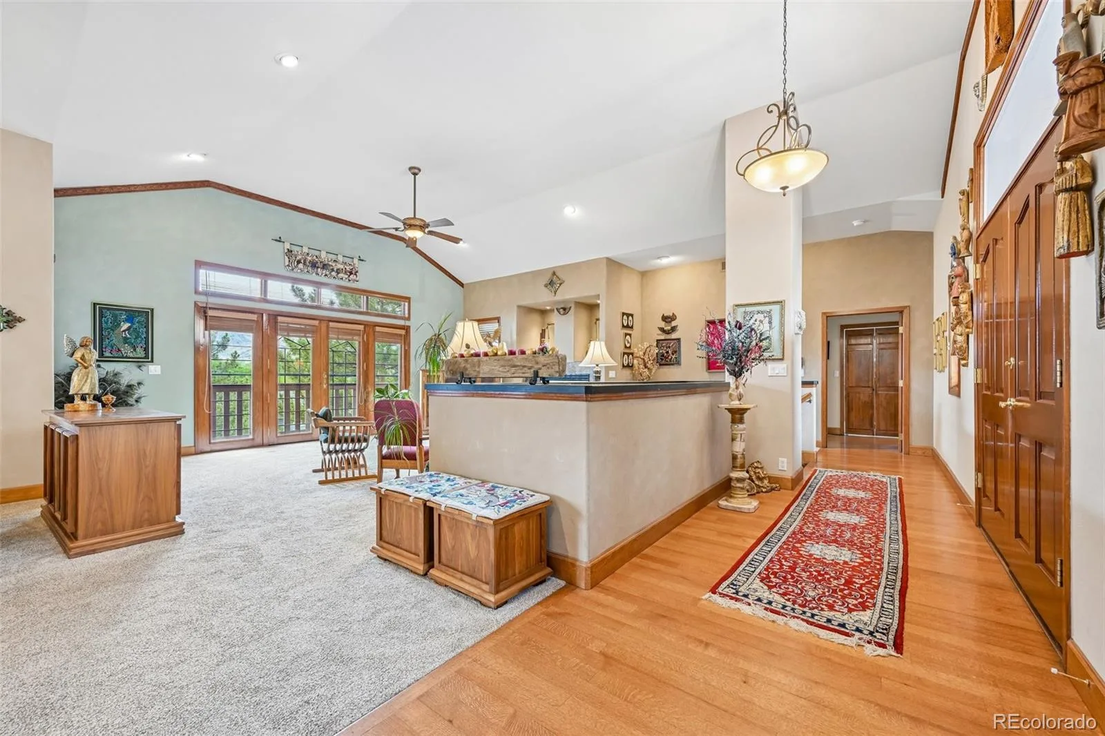 1070 Deer Springs Lane Golden CO 80403 | MLS #REC6337106 08112026201918 1600 6