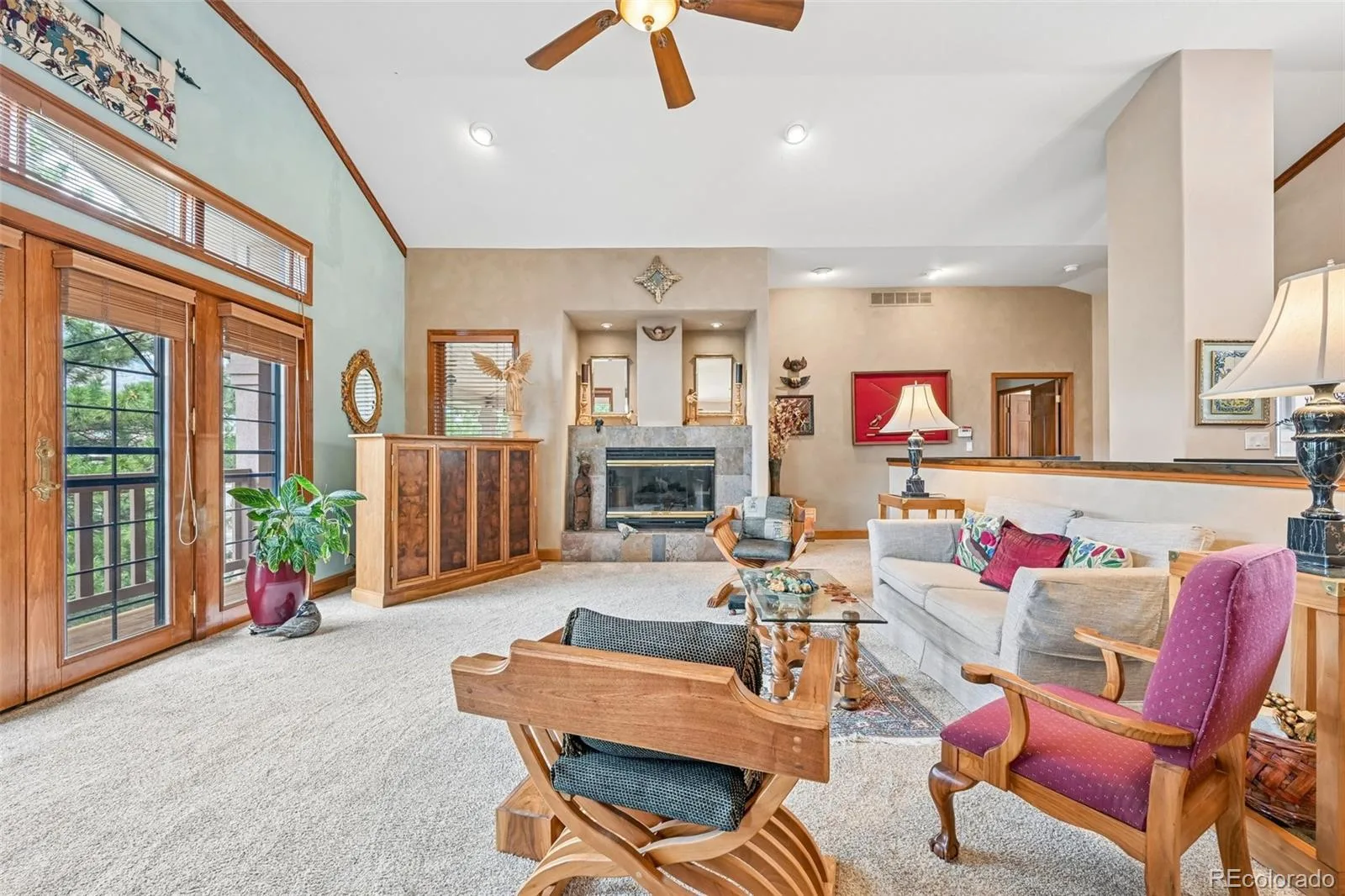 1070 Deer Springs Lane Golden CO 80403 | MLS #REC6337106 08112026201918 1600 7