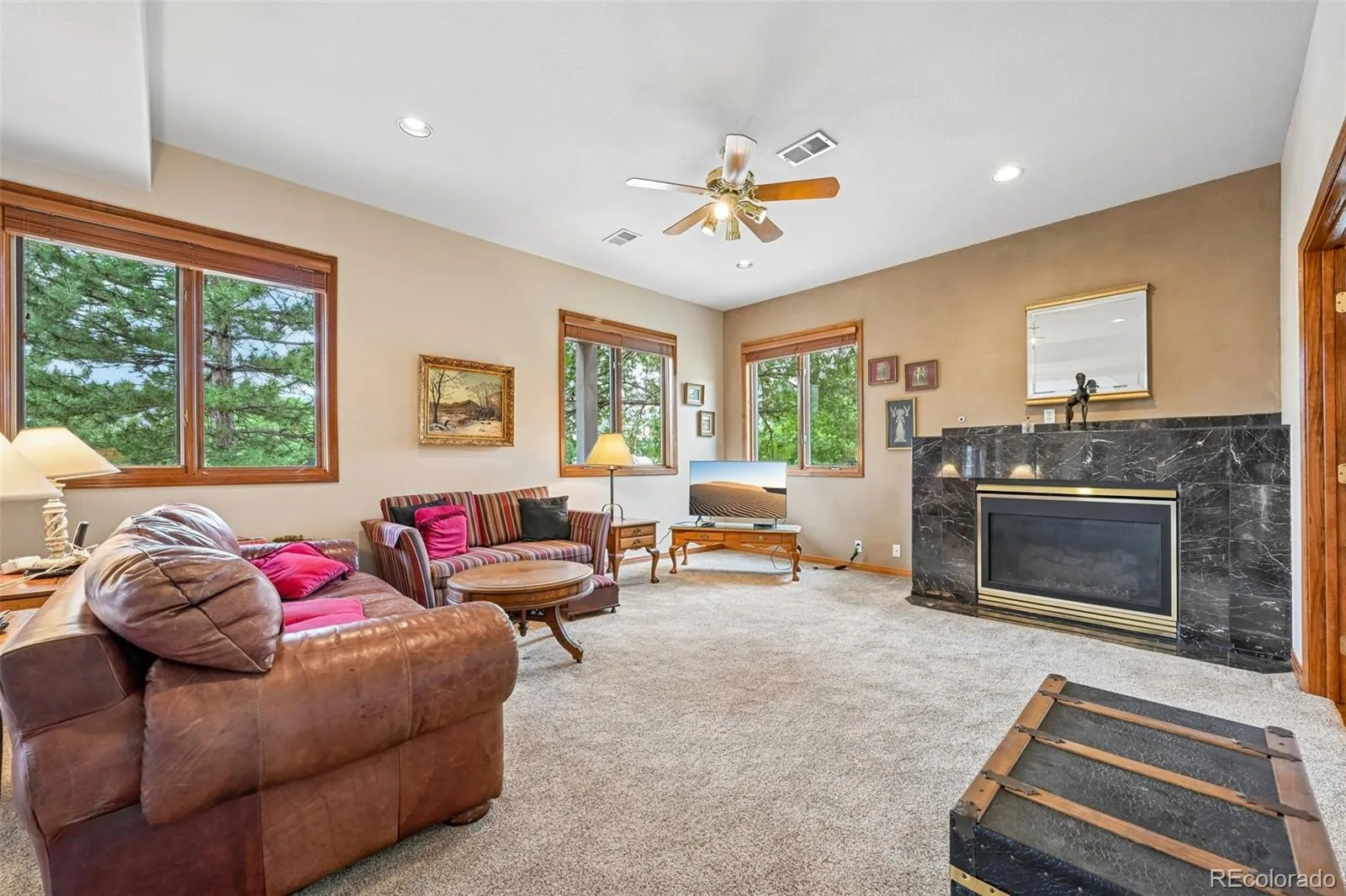 1070 Deer Springs Lane Golden CO 80403 | MLS #REC6337106 08112026201918 1600 8