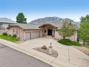 1070 Deer Springs Lane Golden CO 80403 | MLS #REC6337106 08112026201918 300 0