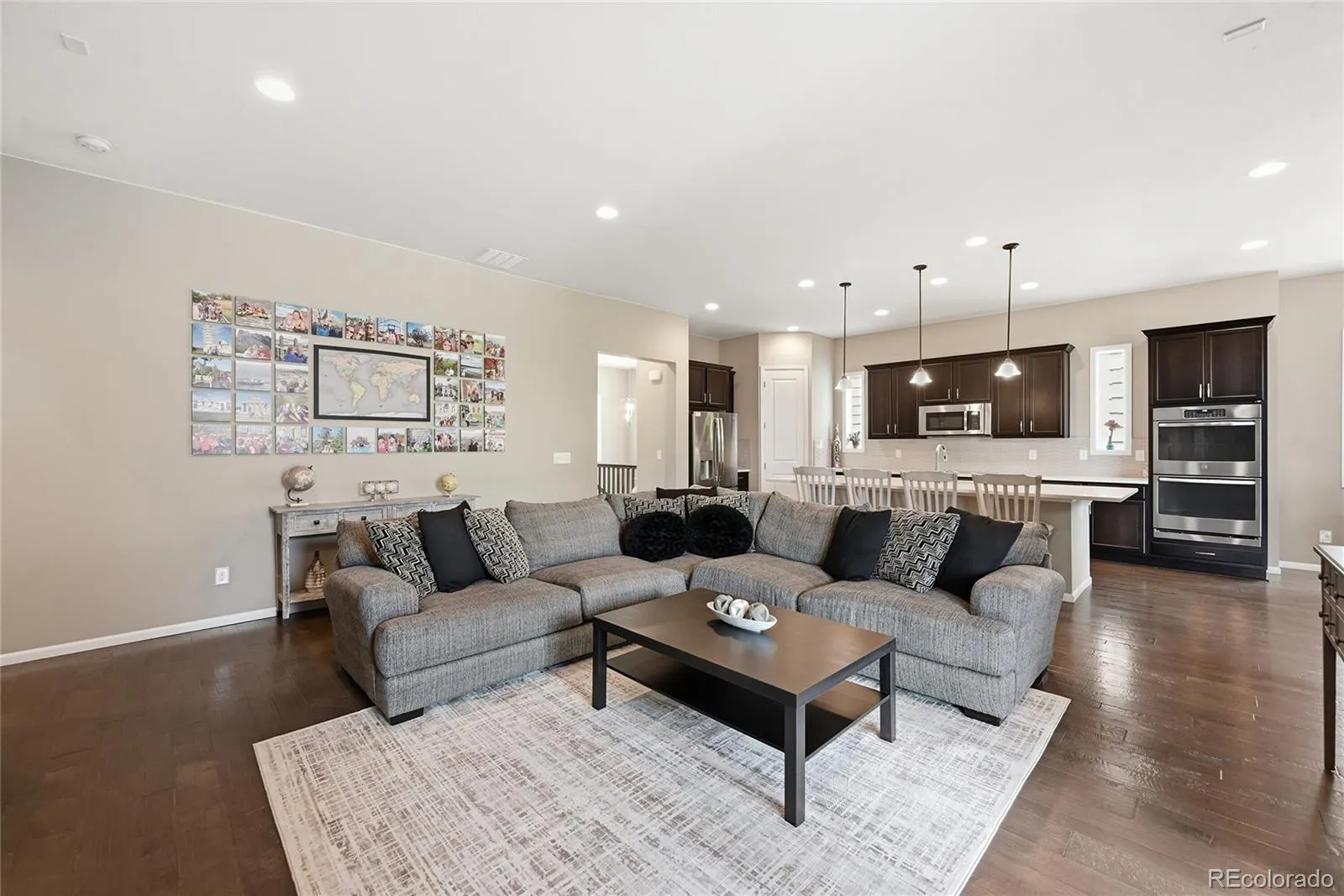 6449 Village Lane Centennial CO 80111 MLS #REC6338432 05052026041538 1600 3
