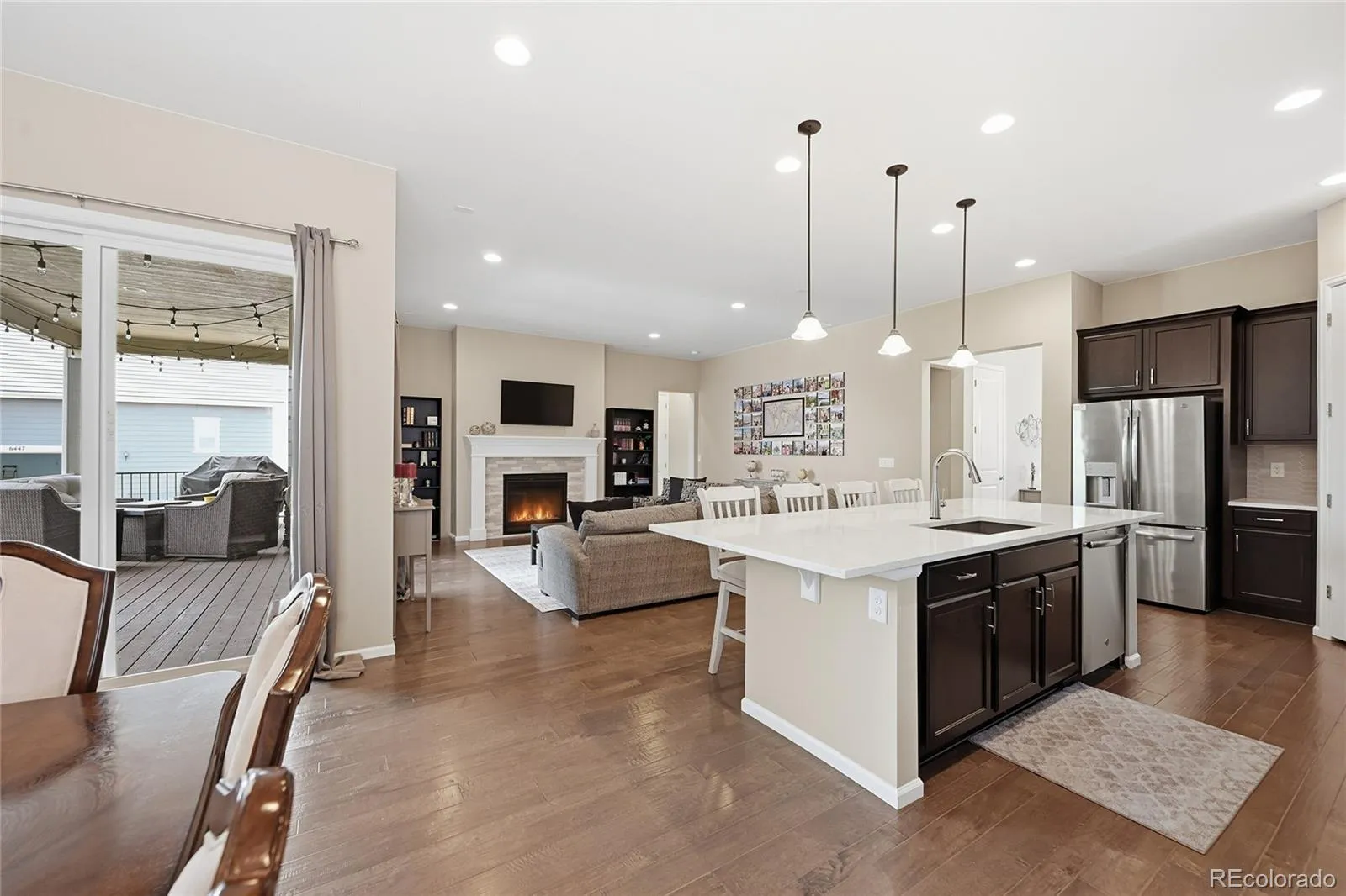 6449 Village Lane Centennial CO 80111 MLS #REC6338432 05052026041538 1600 7