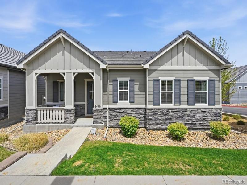 MLS #REC6338432 image #0