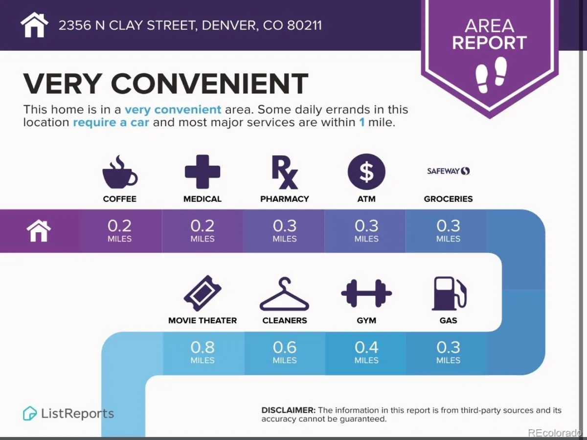 04202026222043 1200 11