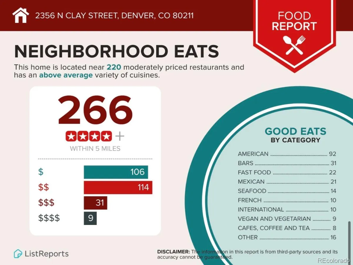 04202026222043 1200 13