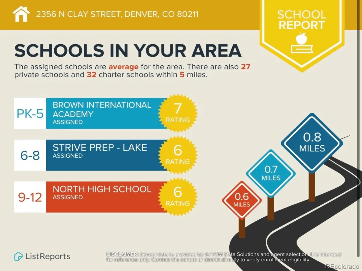 04202026222043 1200 14