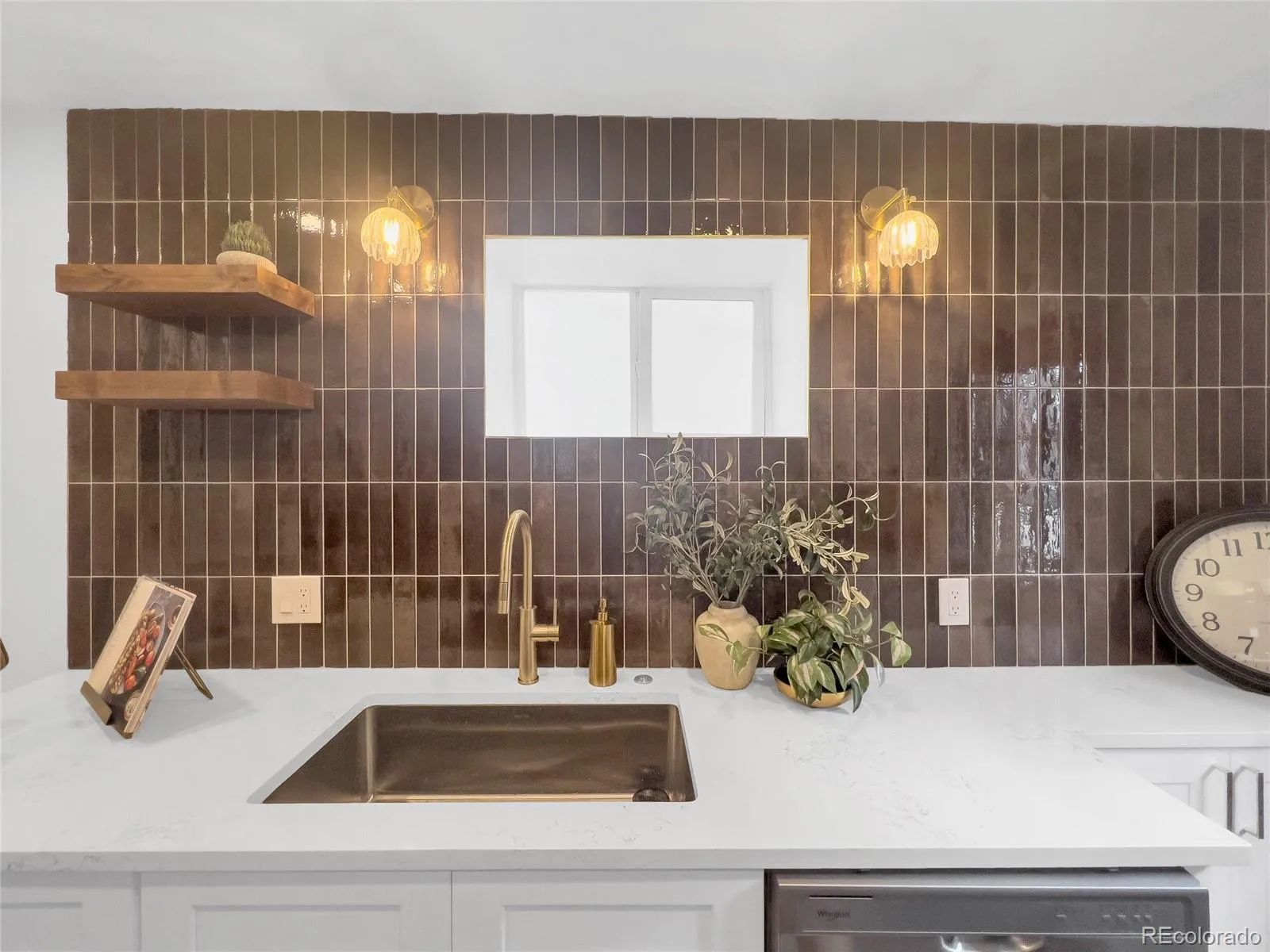 04202026222043 1600 1