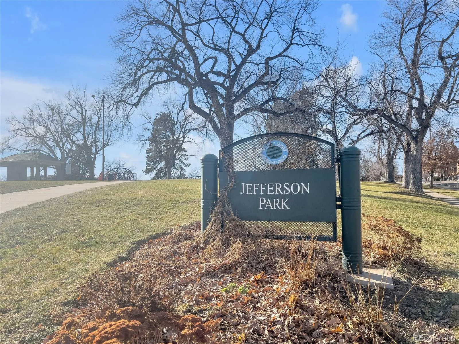 04202026222043 1600 15