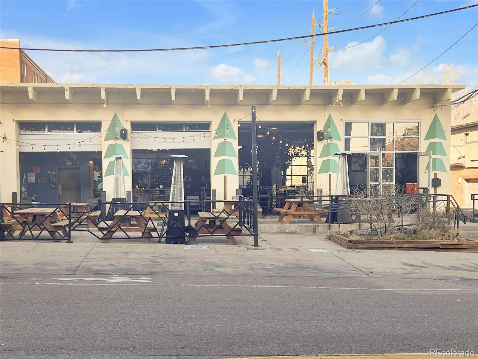 04202026222043 1600 17