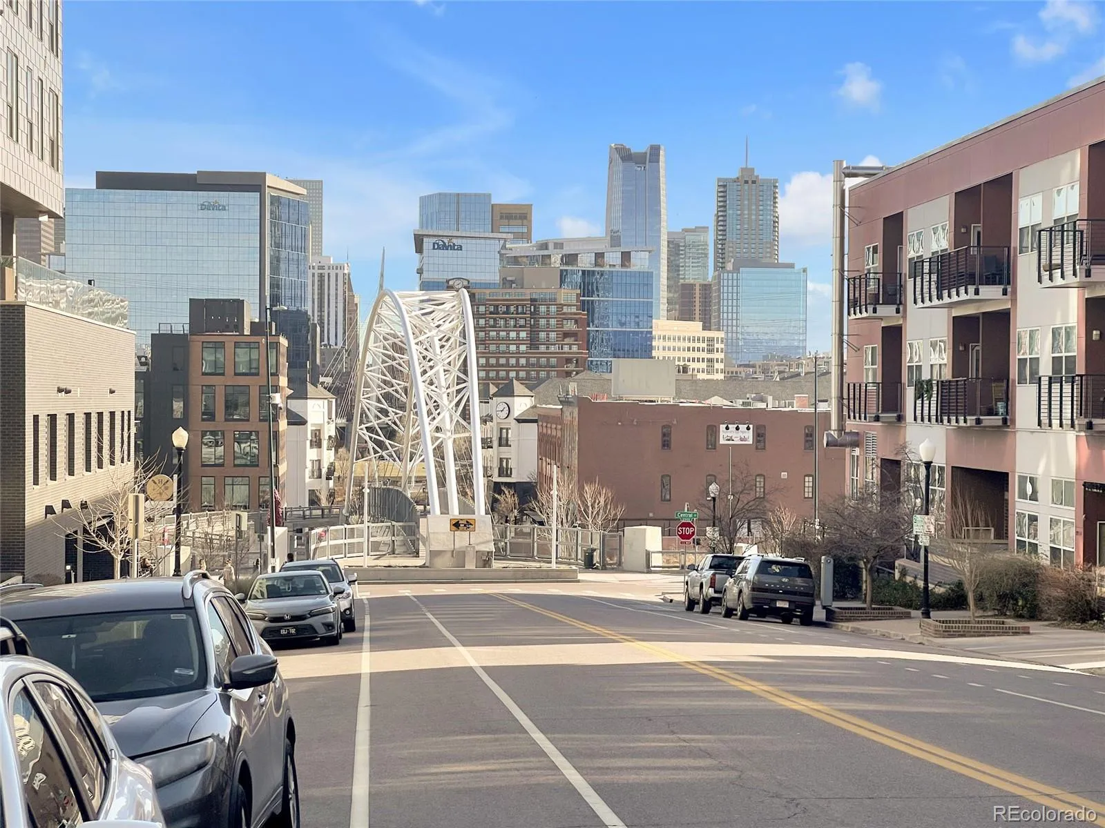 04202026222043 1600 19