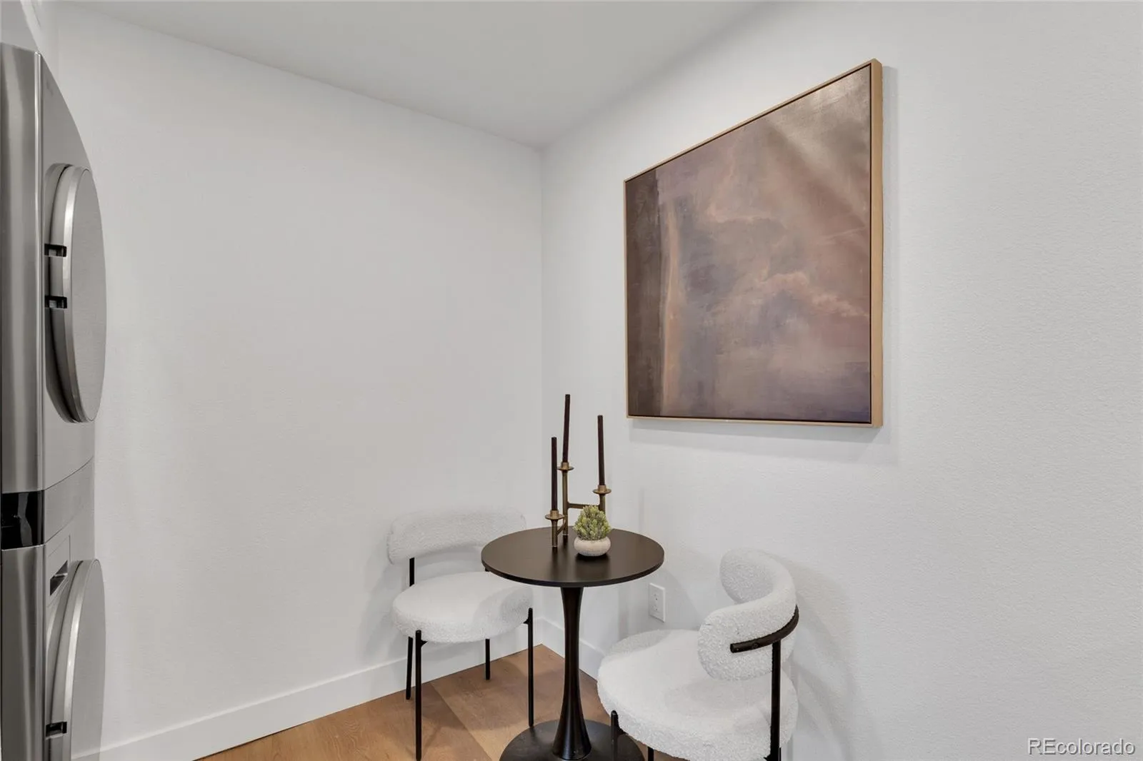 04202026222043 1600 2