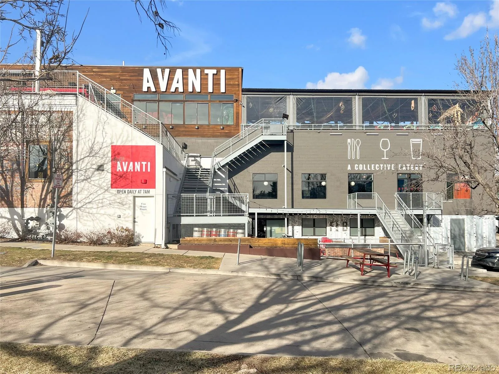 04202026222043 1600 22