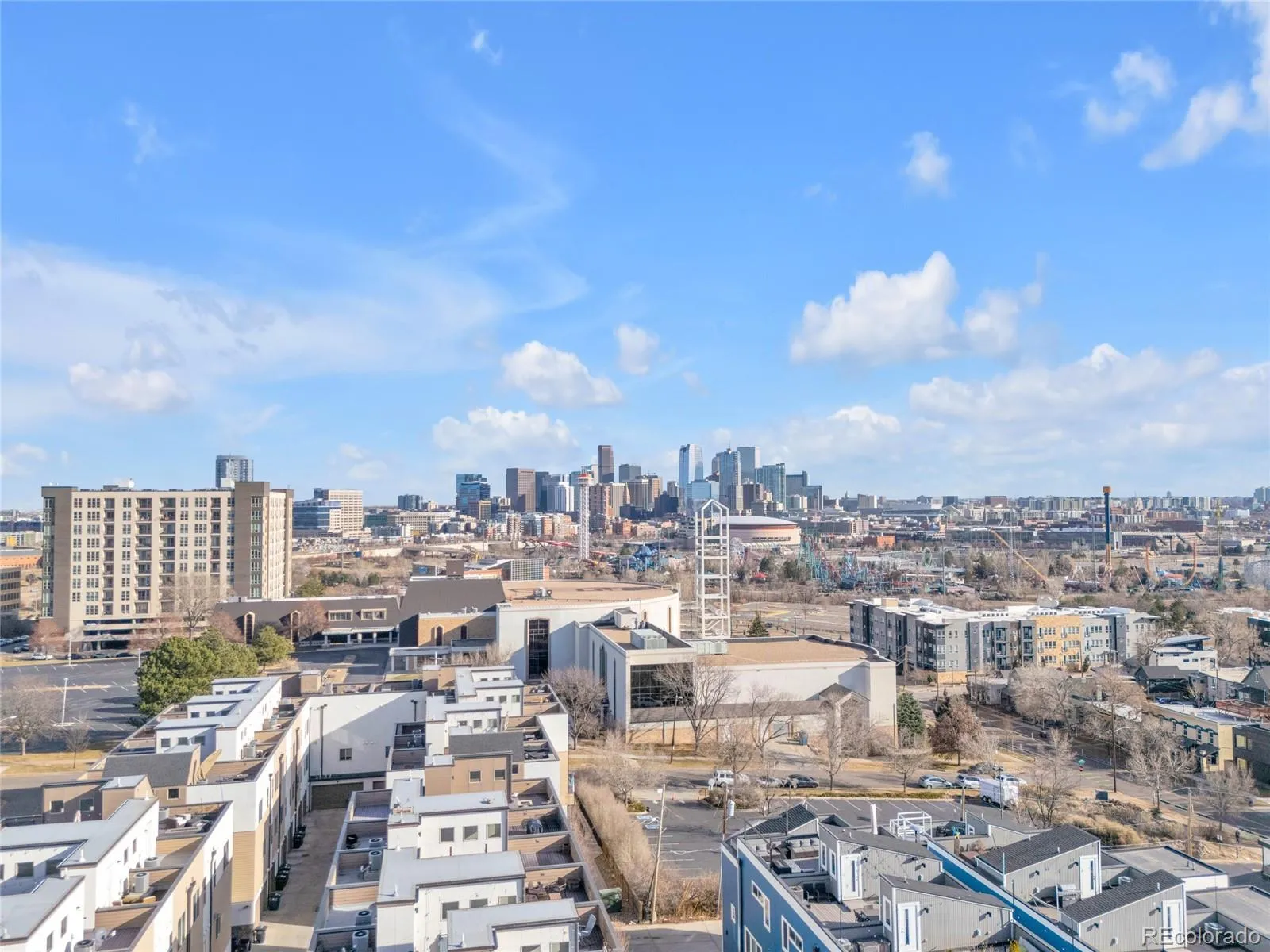 04202026222043 1600 23