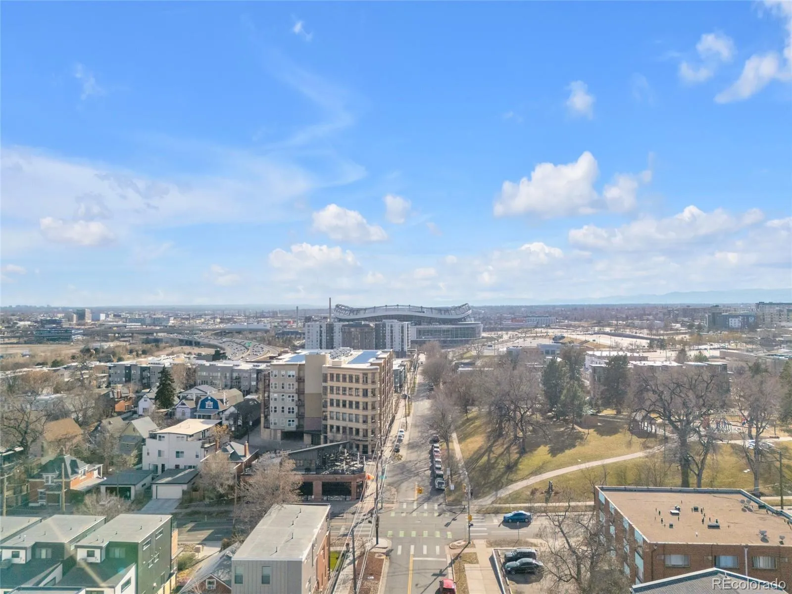 04202026222043 1600 24