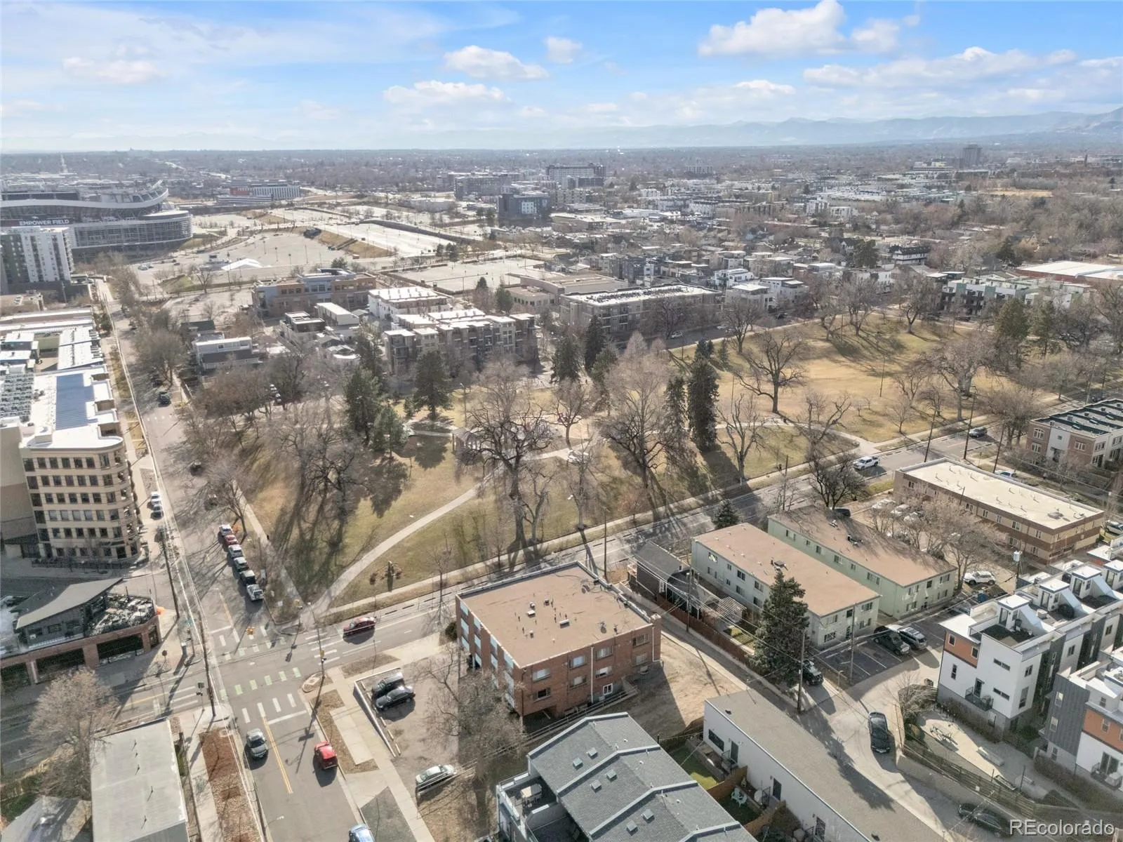 04202026222043 1600 25