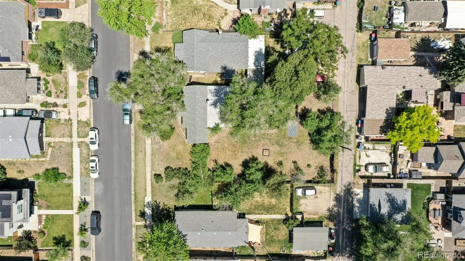 2532 Depew Street Edgewater CO 80214 MLS #REC6338846 06102026205022 1600 1