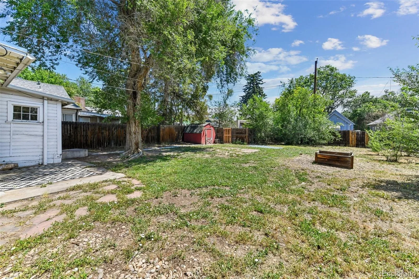 2532 Depew Street Edgewater CO 80214 MLS #REC6338846 06102026205022 1600 11