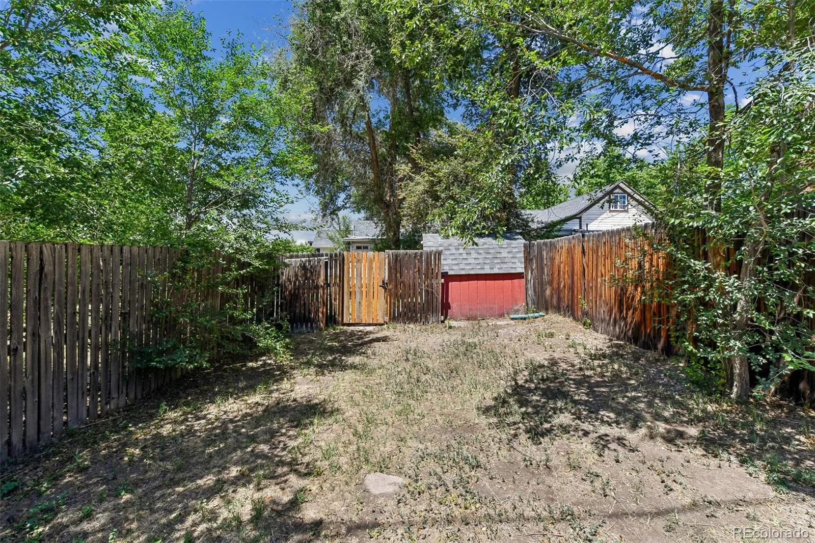 2532 Depew Street Edgewater CO 80214 MLS #REC6338846 06102026205022 1600 12