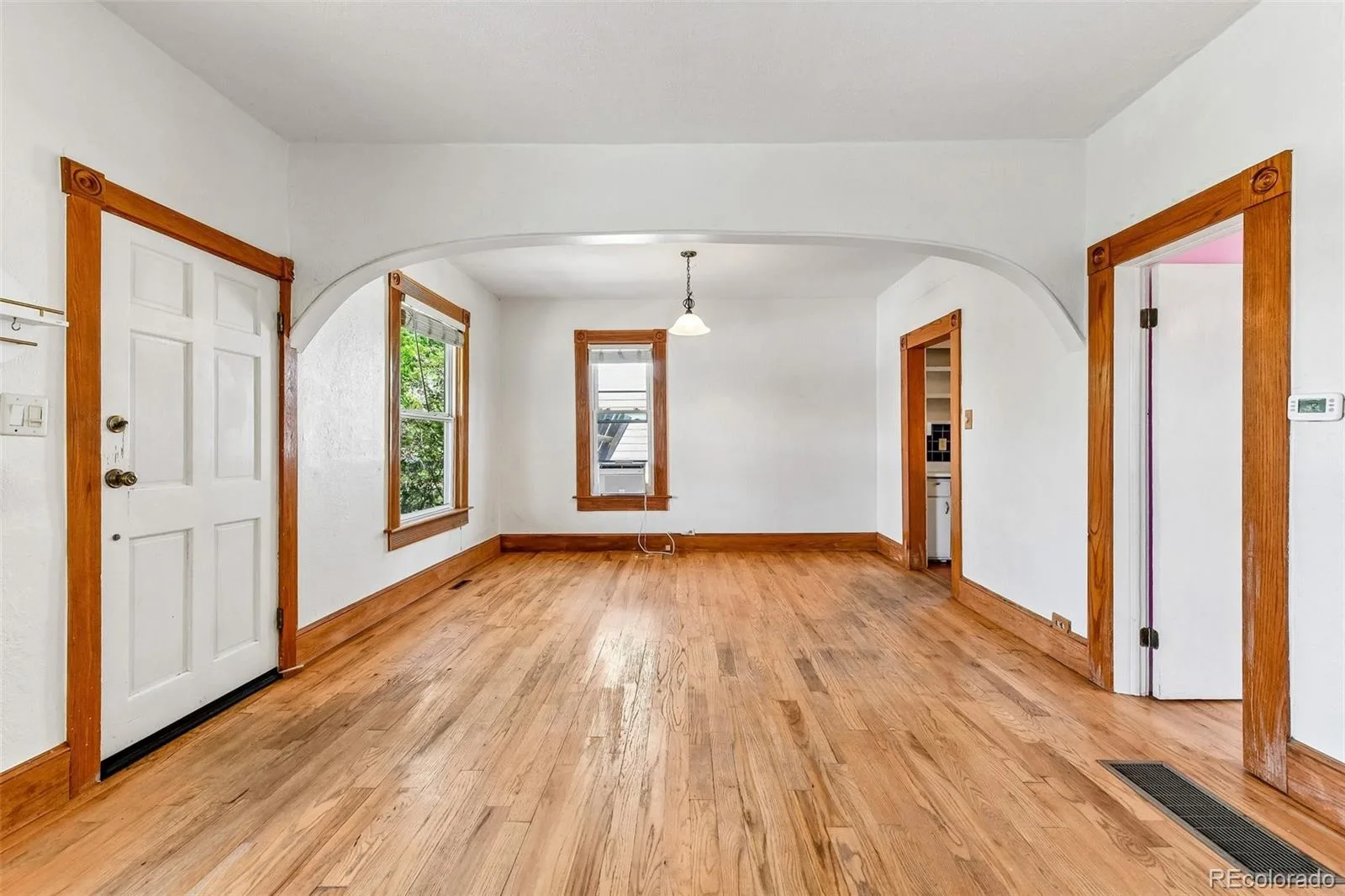 2532 Depew Street Edgewater CO 80214 MLS #REC6338846 06102026205022 1600 13