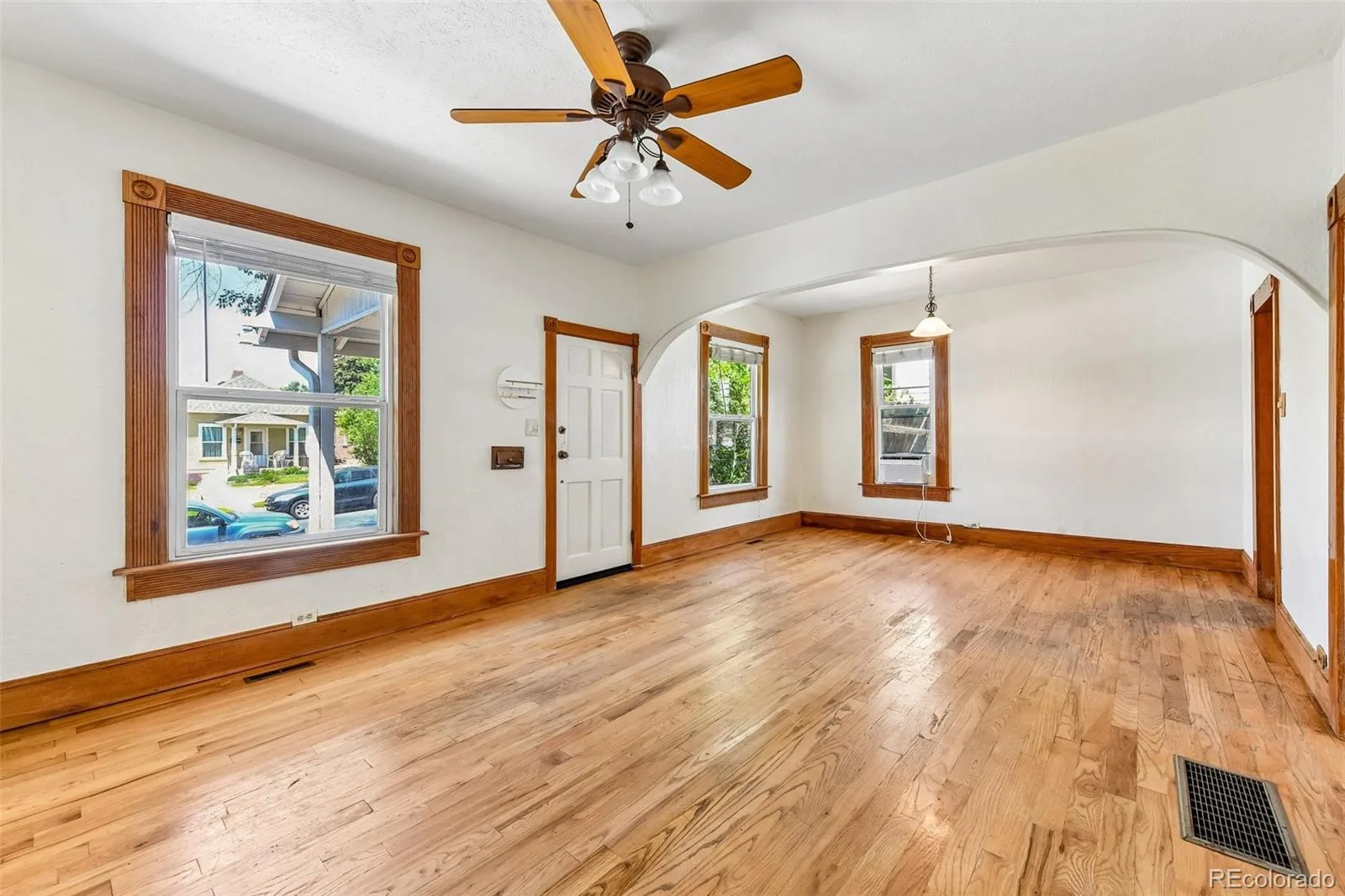 2532 Depew Street Edgewater CO 80214 MLS #REC6338846 06102026205022 1600 15