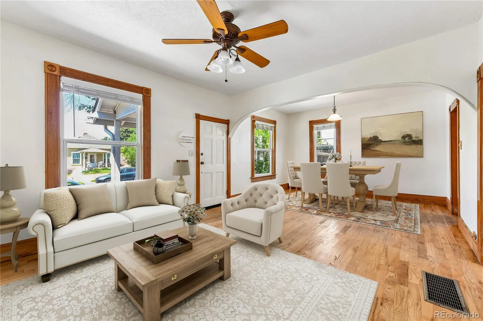 2532 Depew Street Edgewater CO 80214 MLS #REC6338846 06102026205022 1600 16