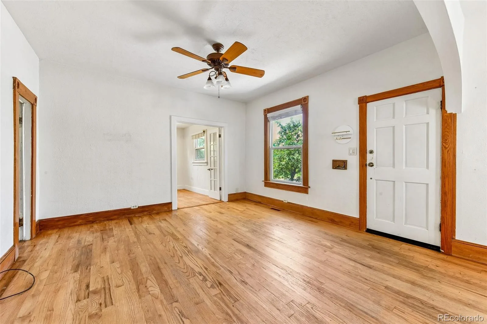 2532 Depew Street Edgewater CO 80214 MLS #REC6338846 06102026205022 1600 17