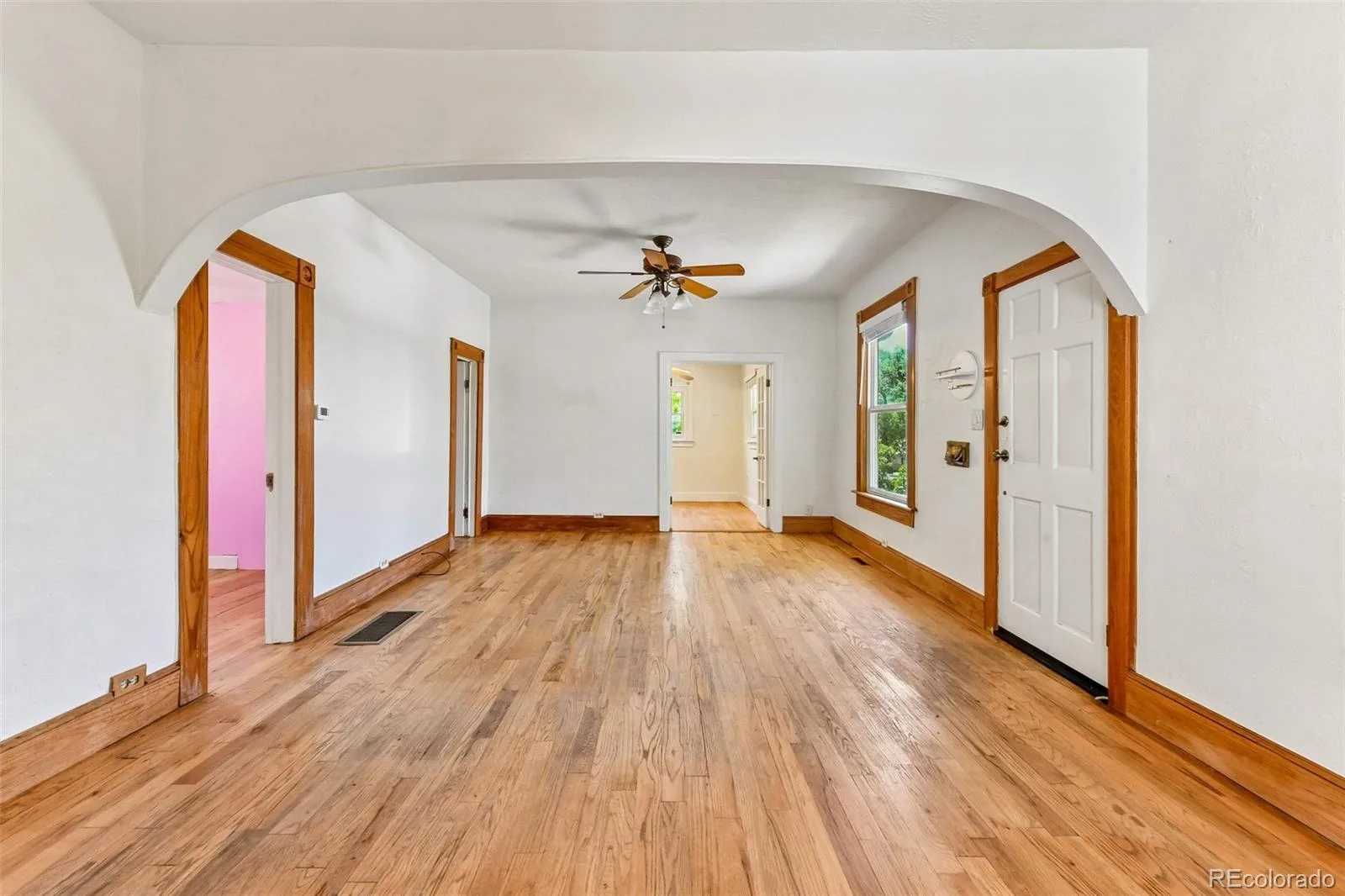 2532 Depew Street Edgewater CO 80214 MLS #REC6338846 06102026205022 1600 18