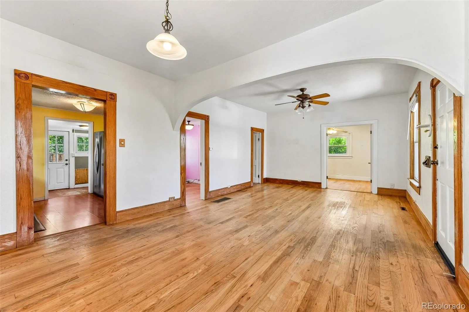 2532 Depew Street Edgewater CO 80214 MLS #REC6338846 06102026205022 1600 19
