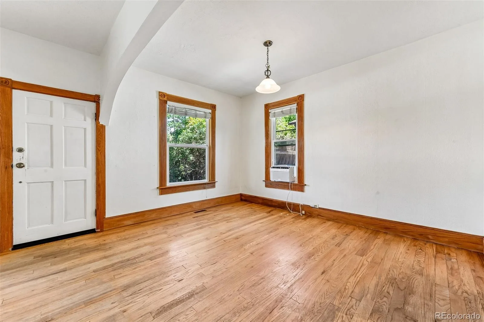 2532 Depew Street Edgewater CO 80214 MLS #REC6338846 06102026205022 1600 20