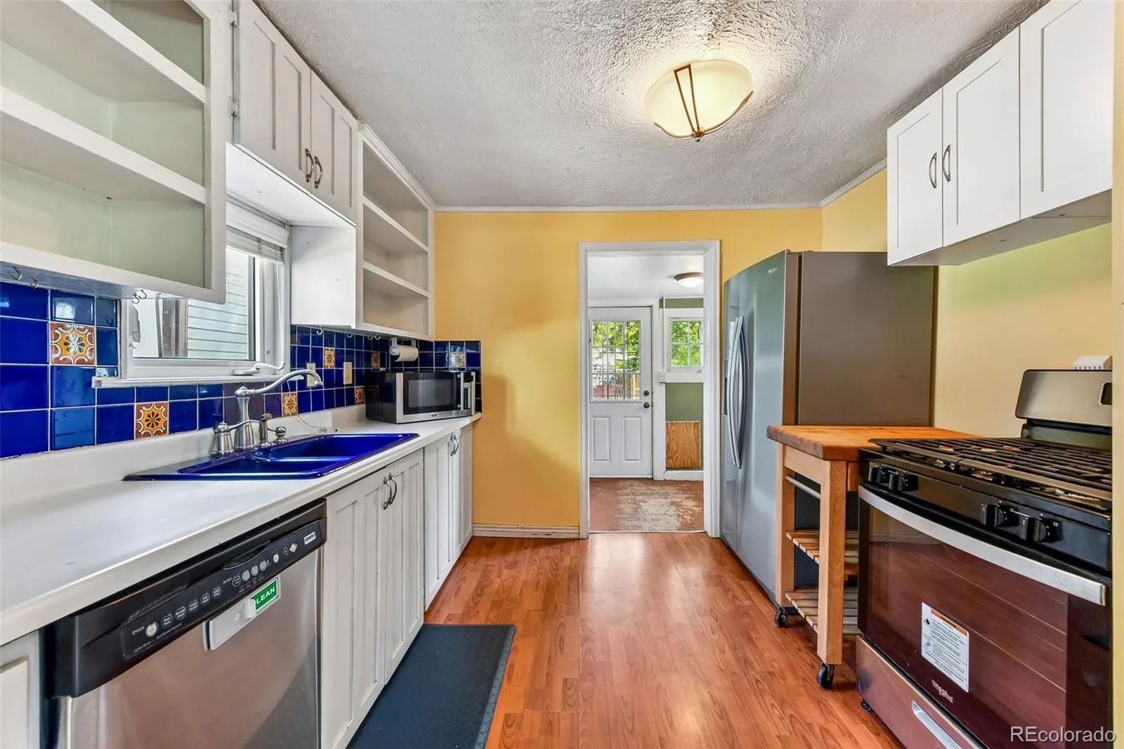 2532 Depew Street Edgewater CO 80214 MLS #REC6338846 06102026205022 1600 21