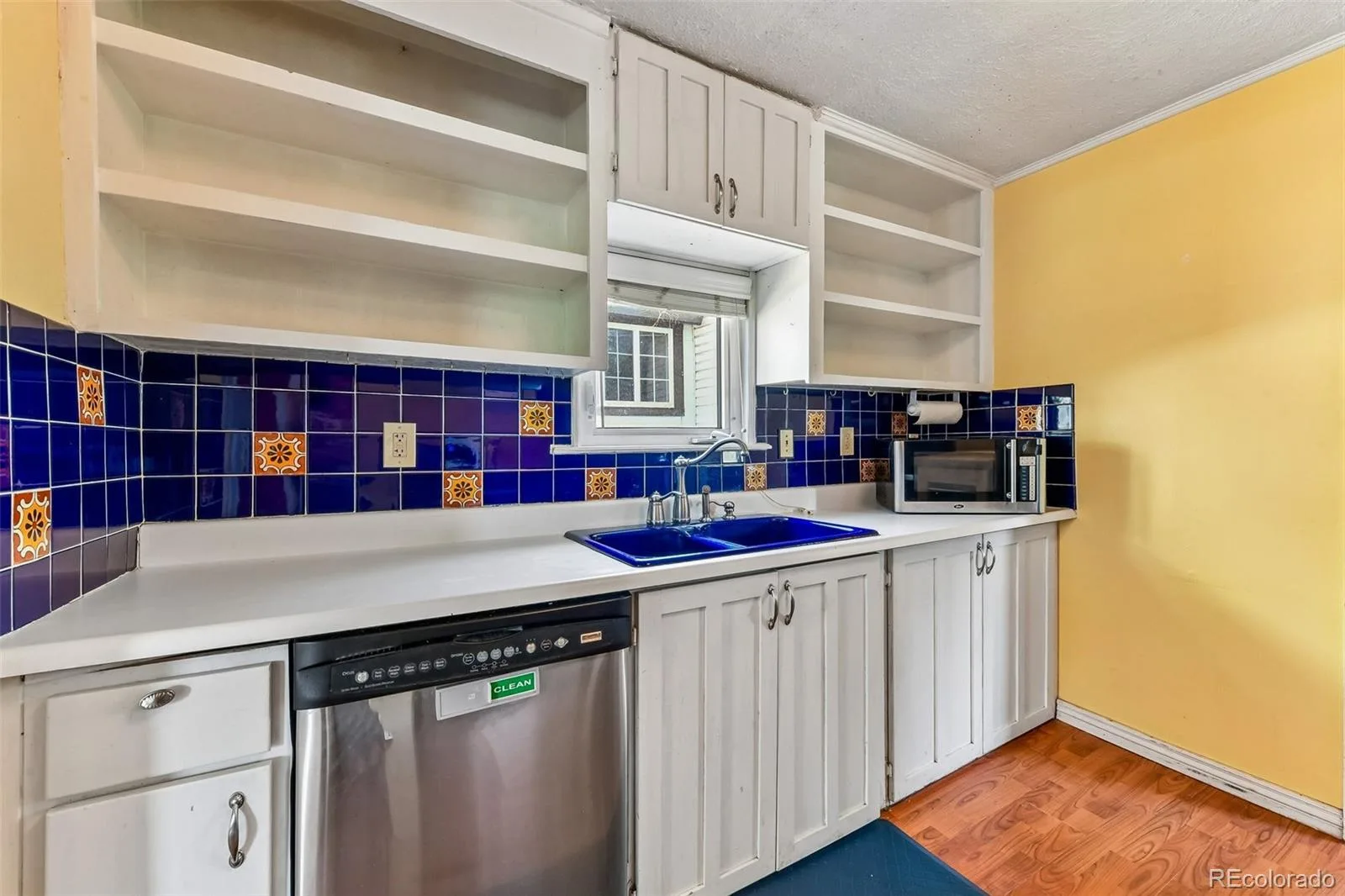 2532 Depew Street Edgewater CO 80214 MLS #REC6338846 06102026205022 1600 22
