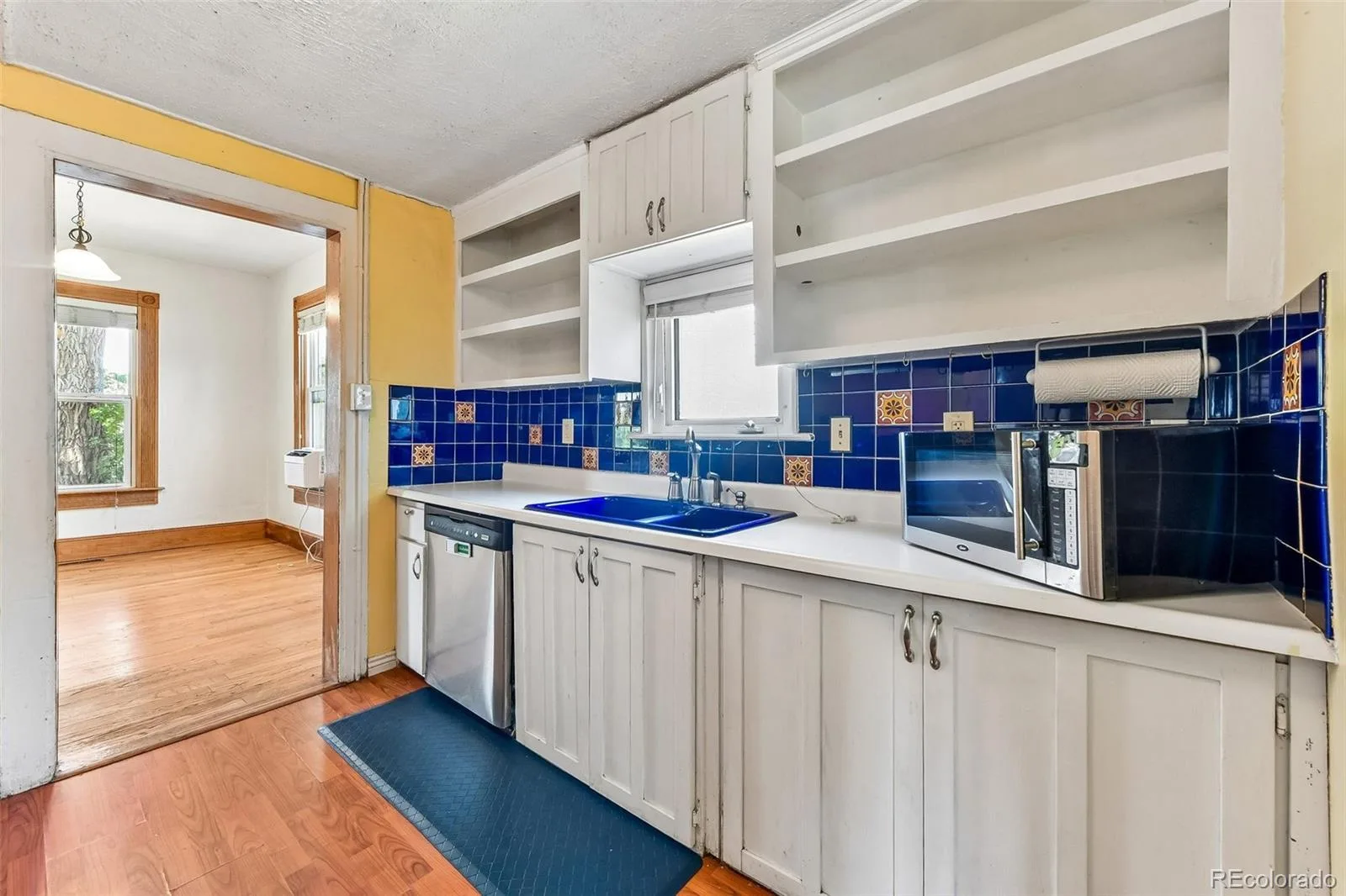 2532 Depew Street Edgewater CO 80214 MLS #REC6338846 06102026205022 1600 24
